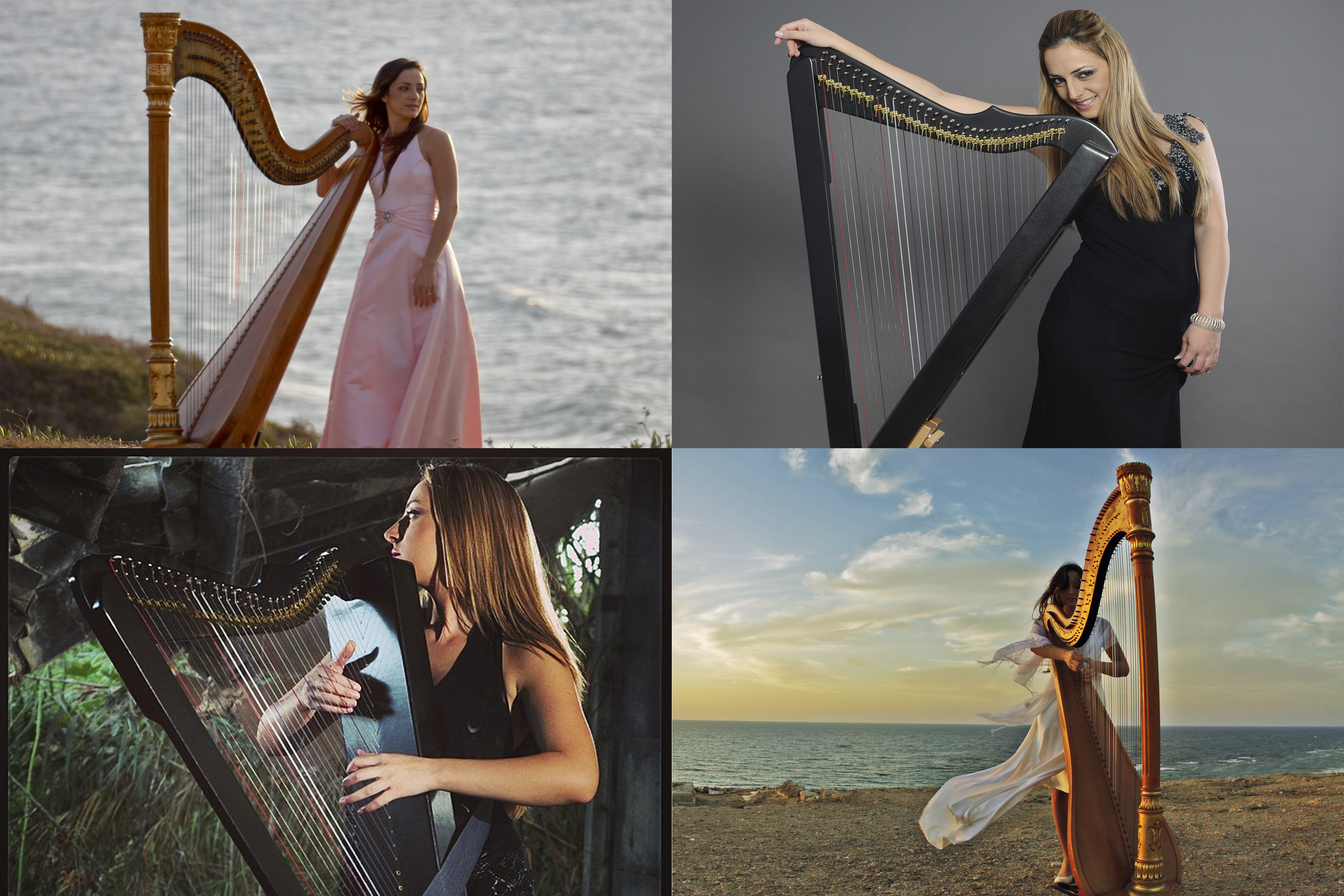 הכירו את הנבל